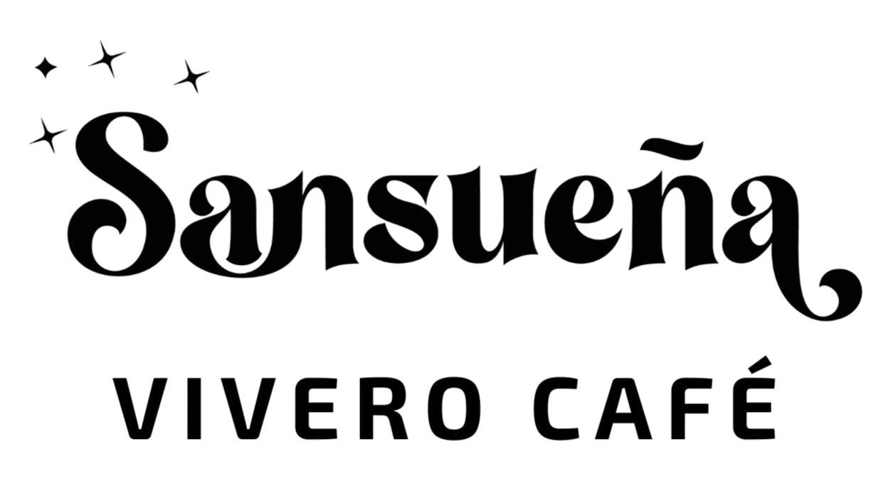 Logo Sansueña